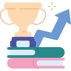 Skill Boost Illustration