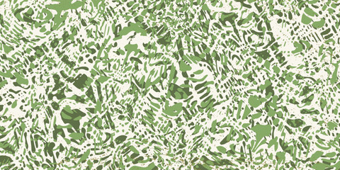 Abstract mint green watercolor background, green abstract pattern watercolor background. Dark green watercolor background with clouds effect.