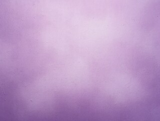 soft lavender textured plaster wall with subtle gradient, calm minimalist background
