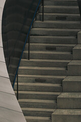 Obraz premium Street Photography