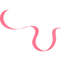 Mother's Day Ribbon Decoration