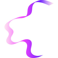 Mother's Day Ribbon Decoration