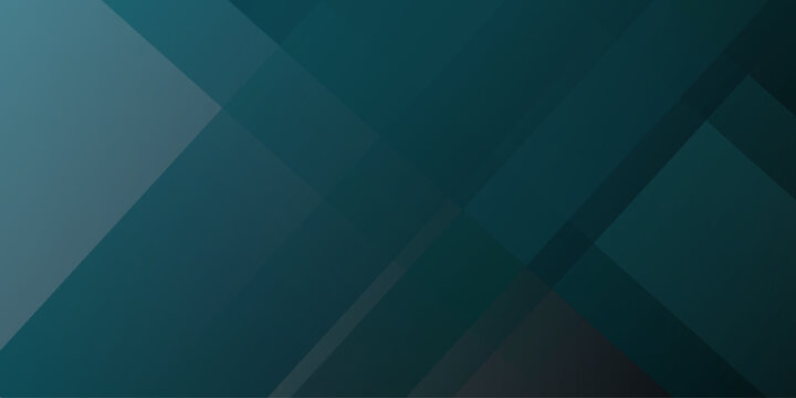 Abstract geometric dark-blue background. Modern shape concept. ere also suitable for social media, websites, banners, and posters