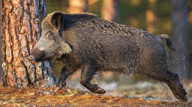 willow. Weeping willow branches dipping into still water, creating ripples. gardening catalogs, home-decor guides, designed for gardening and botanical catalogs, used by cybersecurity analysts.
