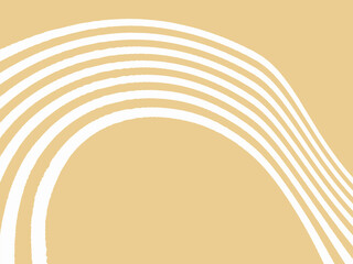 aesthetic liquid abstrck gradient background with dynamic shape