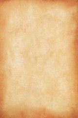 old paper texture for background                                         