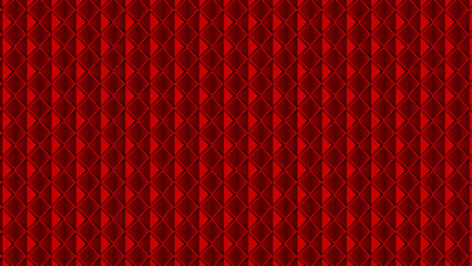 New Year Festival, Greeting Card, Bless, Graphic Background 
Happiness, Celebrate, Send Happiness