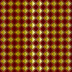 New Year Festival, Greeting Card, Bless, Graphic Background 
Happiness, Celebrate, Send Happiness