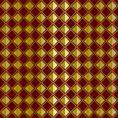 New Year Festival, Greeting Card, Bless, Graphic Background 
Happiness, Celebrate, Send Happiness