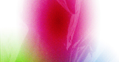 Evoking a sense of dreamy abstraction with vibrant hues swirling into textured dreamscapes a digital art piece with soft