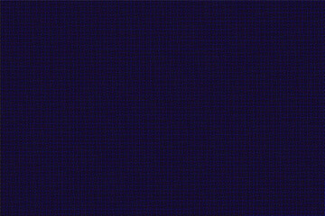 Dark blue pixel grid texture with digital patterned background and minimal tech-style abstract design
