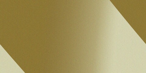 abstract blurry image featuring soft cream and gold colors that create a soft and calming background effect.