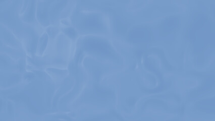 Blue abstract background suitable for presentations, digital designs, web graphics, and minimalistic branding projects.