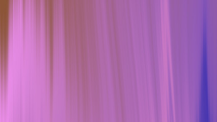 Blurry purple and pink gradient background suitable for website banners, social media posts, or presentation slides. Engaging and eyecatching design.