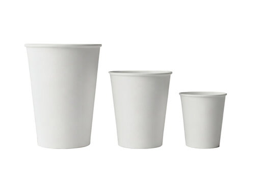 Gobelets Jetables et Solutions &Eacute;v&eacute;nementielles, fond d&eacute;tour&eacute; transparent
