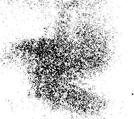 abstract grunge background