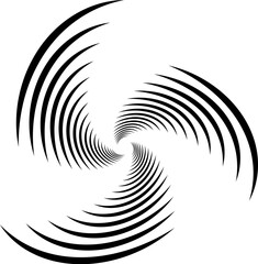 abstract background vector