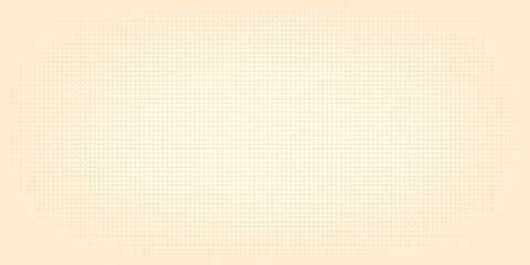 oft Beige Dotted Pattern Background for Design Projects, Wallpapers, and Creative Visuals in Marketing, Presentations, and Branding