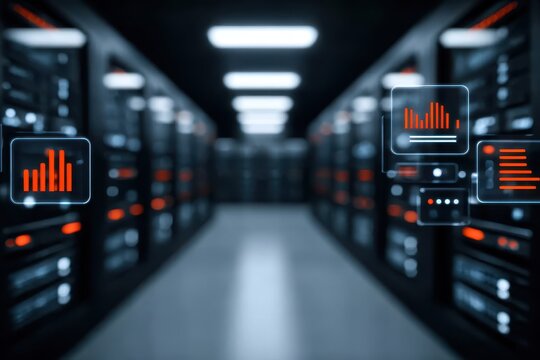 Commitment to feedback driven monitoring enhances database connectivity, streamlines recovery, and secures critical data against system failures