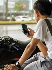 Fototapete bei efototapeten.de bestellen   