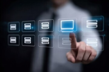 Commitment to monitoring enables real time feedback on database connectivity and ensures fast recovery during unexpected system failures or data inconsistencies