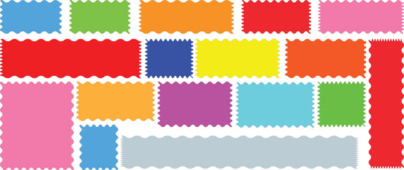 naw a zik zak dijain