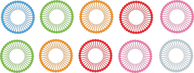 this dijain have a new taipe 