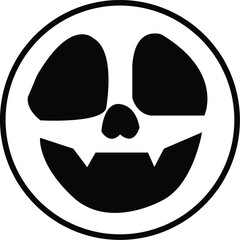 skull and crossbones symbol