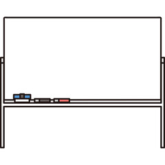Whiteboard