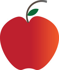 Business logo design 