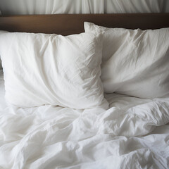 Elegant Ring Design Graceful Adornment for Every Occasion Isolated on a White BackgroundBeautiful silver jewelry diamond bracelet.Infinite Sparkle A Glimpse into the World of Rings Isolated On White

