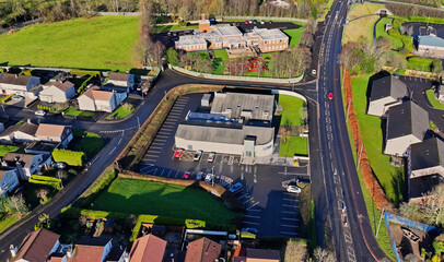 Fototapete bei efototapeten.de bestellen   