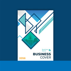 modern business cover design, business presentation cover, annual report cover design, a4 cover, book cover, finance report cover, business report