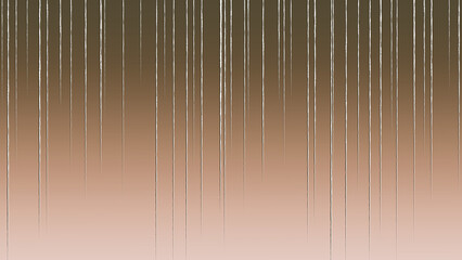 どんよりとした線とグラデーションの背景