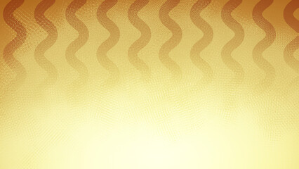 どんよりとした線とグラデーションの背景