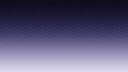 どんよりとした線とグラデーションの背景