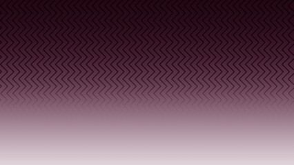 どんよりとした線とグラデーションの背景