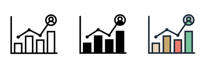 Customer Insights are data-driven understandings of customer behavior, needs, and preferences used to improve products and experiences.