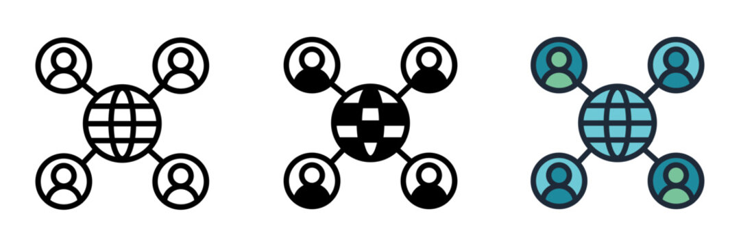 Networking Event is a social gathering enabling professionals to connect, build relationships, and explore opportunities.