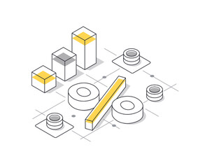 personal finances,Save Investment. Strategy and return on investment