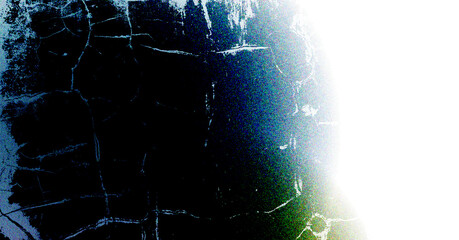 Whispers of time etched on a weathered wall a canvas of stories untold fading into the bright promise of tomorrow with