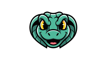 Obraz premium Adobe Illustrator Artwork