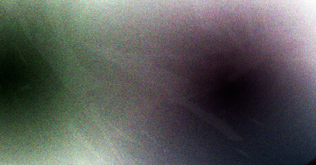 Abstract expressionist art representing cosmic energy and the origins of the universe Dark purple