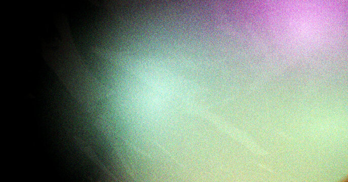 Ethereal blend of colors evoking a tranquil sunrise a calming gradient with abstract textures and