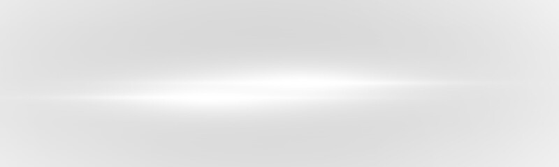 radiant white neon line streaks forward with smooth high-speed motion, delivering a polished futuristic shine. Perfect as a transparent PNG.