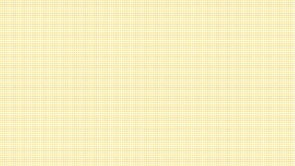 A collection of five high-resolution, solid-colored background images, each featuring a very fine and consistent polka dot or halftone pattern that provides subtle texture. The colors include pale 