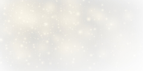 Golden dust specks drift through light, adding warmth, glow, and soft sparkle to any scene. Great for magical effects and elegant compositions png