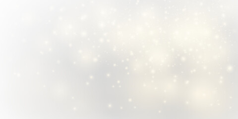 Soft floating dust particles shimmer in the air, creating a gentle atmospheric haze. Perfect for dreamy edits, vintage looks, and cinematic overlays png