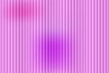 pink background with stripes