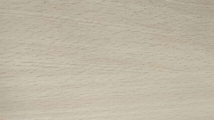 White sand texture seamless pattern material surface background